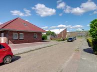 Potgieterstraat 39, 9673 GH Winschoten