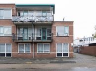 Sand-Ambachtstraat 147, 2691 BN 's-Gravenzande