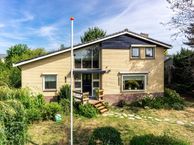 Molenstraat 26, 4021 GD Maurik