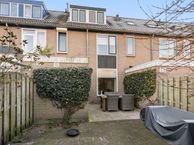 Pinksterbloem 32, 6721 RM Bennekom