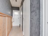 Populierenlaan 27, 1722 ZP Zuid-Scharwoude