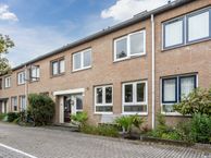 Noortberghmoeren 33, 4824 JA Breda