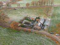 Flisweg 8, 7451 LZ Holten