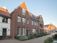 Herwijnenhof 19, 3826 KR Amersfoort