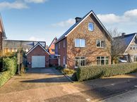 Lokaalspoor 36, 6846 GP Arnhem