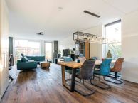 Bellinilaan 18, 2625 ZH Delft