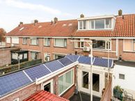 Schoklandstraat 19, 1131 KV Volendam