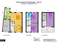 G. Meirstraat 31, 9728 TB Groningen