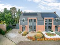 Pastoor van Moorseldreef 16, 5534 BG Netersel