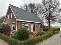 Badstraat 18, 9501 NN Stadskanaal