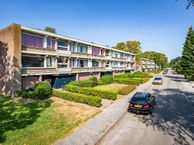 Slauerhofflaan 2, 9752 HB Haren (GR)