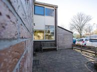 Volkersweg 20, 1684 NT Zwaagdijk-Oost