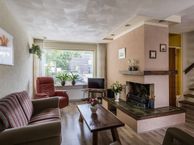 Duitslandstraat 24, 3402 TK IJsselstein