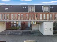 Boeresingel 33, 8501 CM Joure