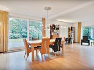 Apennijnenlaan 6, 5691 JS Son en Breugel