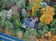 Vierbundersweg 165, 5105 ND Dongen