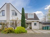 Wandelakker 70, 4824 SG Breda