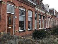 Damsterdiep 242 (k1), 9713 EP Groningen