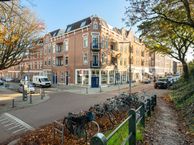 Aegidiusstraat 220, 3061 XT Rotterdam