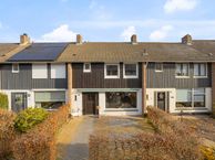 Eksterstraat 10, 5702 PS Helmond