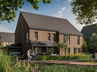 Roerdal 3, 6718 NN Ede