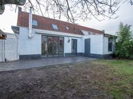 Deckersstraat 2, 6091 NG Leveroy