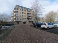 Grafelijkheidsweg 40, 3328 EM Dordrecht