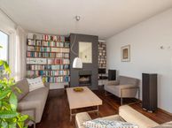 Willem van Aelststraat 15 III, 2612 HR Delft