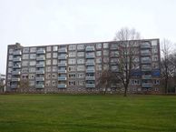 Albert Cuypstraat 78, 5914 XH Venlo