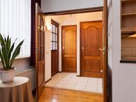 Mucherveldstraat 6, 6461 XM Kerkrade