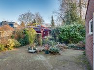 Hugo de Grootlaan 5, 7241 HL Lochem