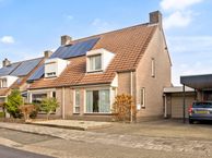 Missielaan 27, 5401 BN Uden