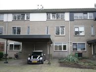 Pierre Monteuxstraat 88, 7558 EC Hengelo (OV)