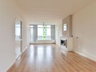 Haagjesweg 30, 7815 LL Emmen