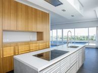 Adriaan Kooningsstraat 262, 3077 ML Rotterdam