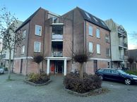 Schelfhorst 175, 2402 LD Alphen aan den Rijn