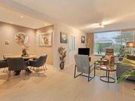 Rossinistraat 42, 5151 KJ Drunen