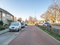 Heeklaan 139, 5706 BP Helmond