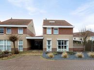 Van Bocholtzstraat 27, 5961 SG Horst