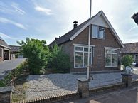 Dorpsstraat 29, 7933 PA Pesse (Gem. Hoogeveen)