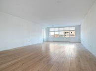 Reuchlinhaven 66, 2993 EL Barendrecht