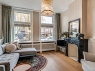 Groen van Prinstererkade 15, 3142 GD Maassluis