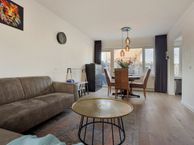 Ceciliastraat 33, 5503 VA Veldhoven