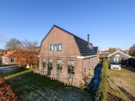 Hoofdweg 87, 8539 ST Echtenerbrug