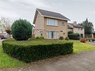 Vooskerbos 30, 5066 EK Moergestel