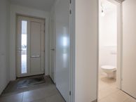 Lijnbaan 1 a, 4484 DA Kortgene