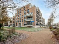 Nicolaas Hennemanpad 101, 1961 GT Heemskerk