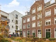 Markt 8, 6681 AE Bemmel