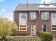 Rijksstraatweg 87 d, 3316 EE Dordrecht