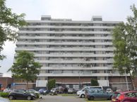 Houtweg 192, 7823 PL Emmen
